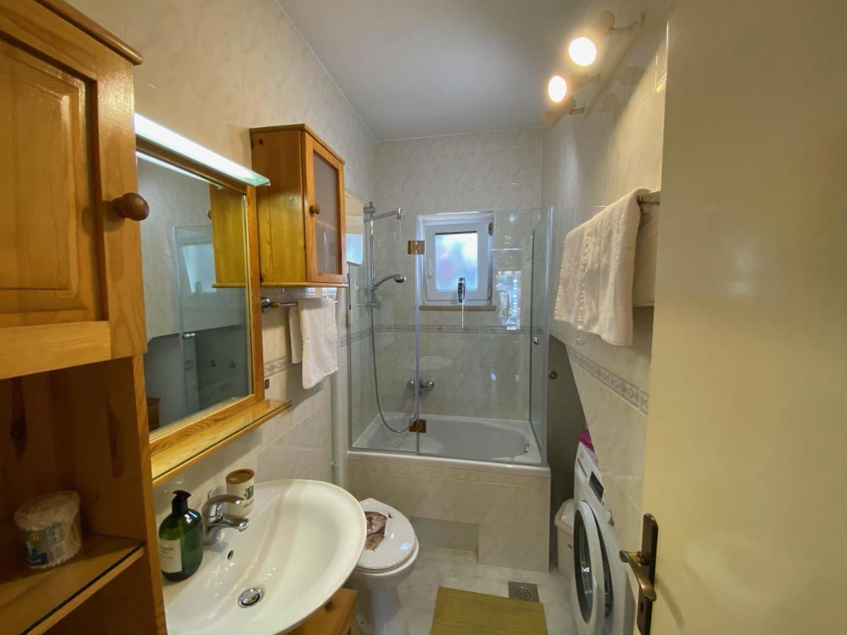 Apartment Sandra Free Private Parking Dubrovnik Dış mekan fotoğraf