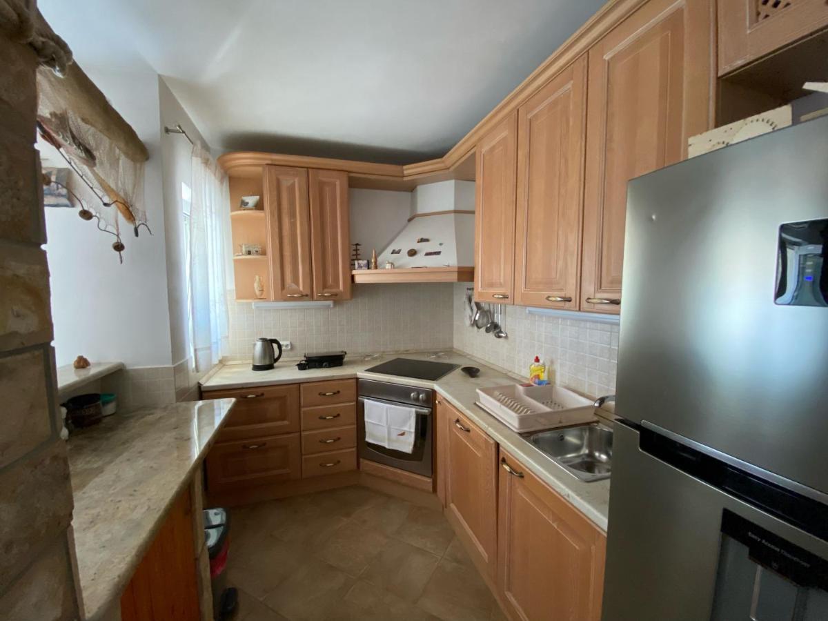 Apartment Sandra Free Private Parking Dubrovnik Dış mekan fotoğraf