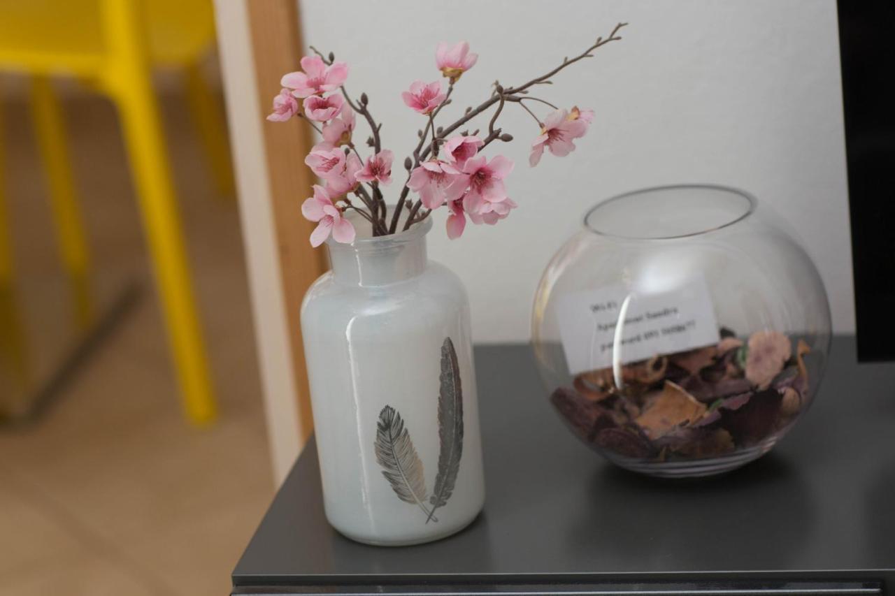 Apartment Sandra Free Private Parking Dubrovnik Dış mekan fotoğraf